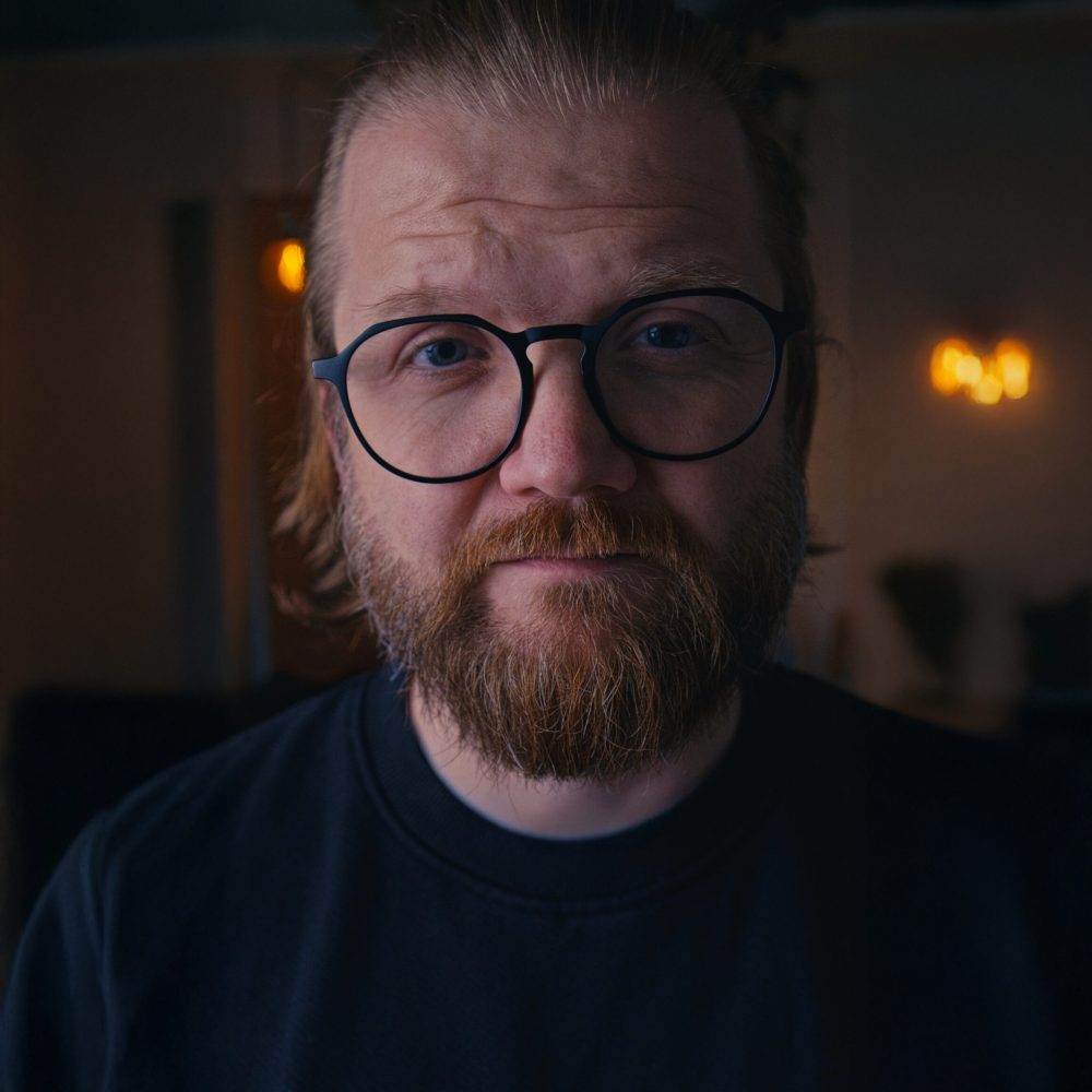 Bartosz_Pussak_Siła_Obrazu